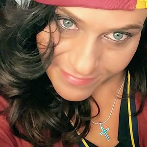 Meet your Posher, Melody